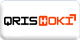 PG Soft logo